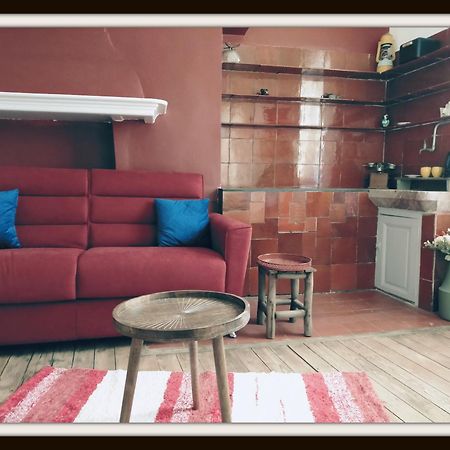 La Belle D'Ame - Guest House プラード エクステリア 写真