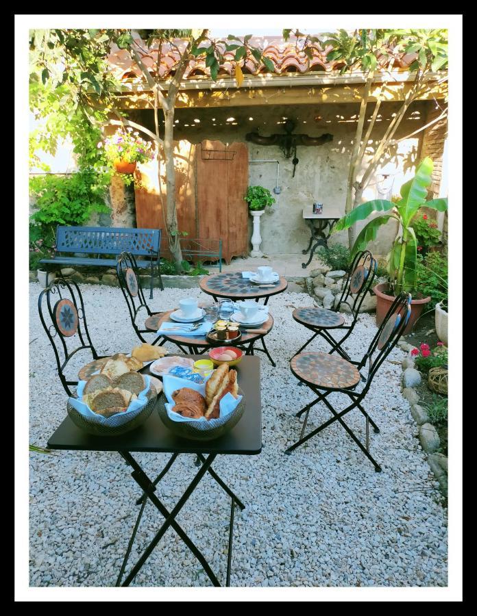 La Belle D'Ame - Guest House プラード エクステリア 写真