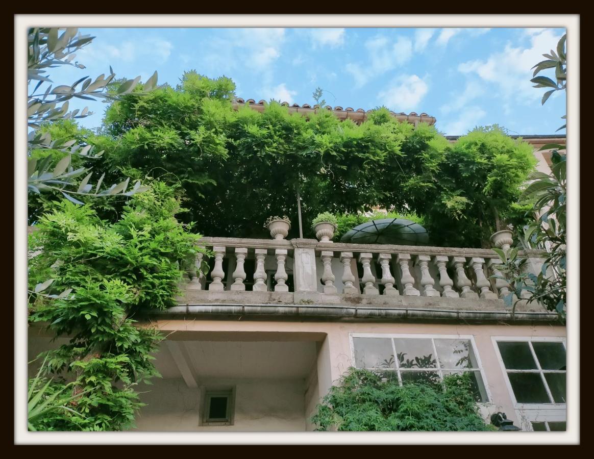 La Belle D'Ame - Guest House プラード エクステリア 写真