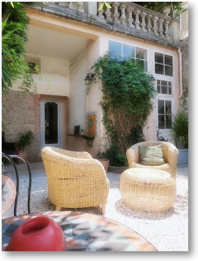La Belle D'Ame - Guest House プラード エクステリア 写真