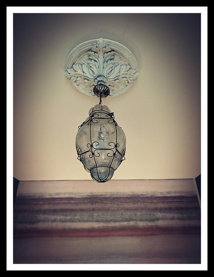 La Belle D'Ame - Guest House プラード エクステリア 写真