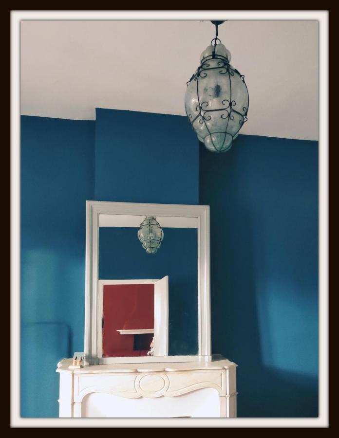 La Belle D'Ame - Guest House プラード エクステリア 写真