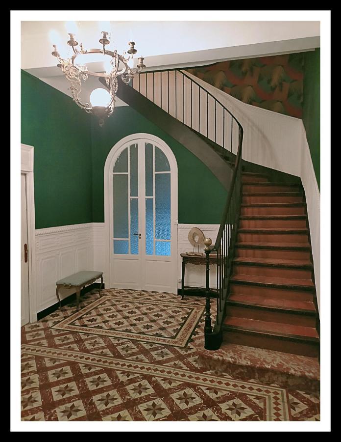 La Belle D'Ame - Guest House プラード エクステリア 写真