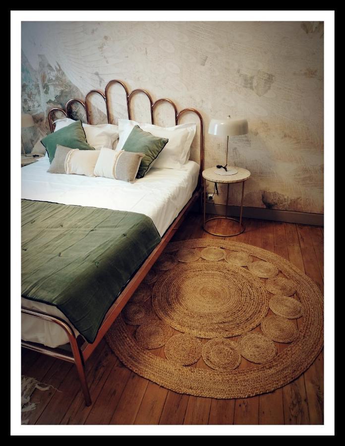 La Belle D'Ame - Guest House プラード エクステリア 写真