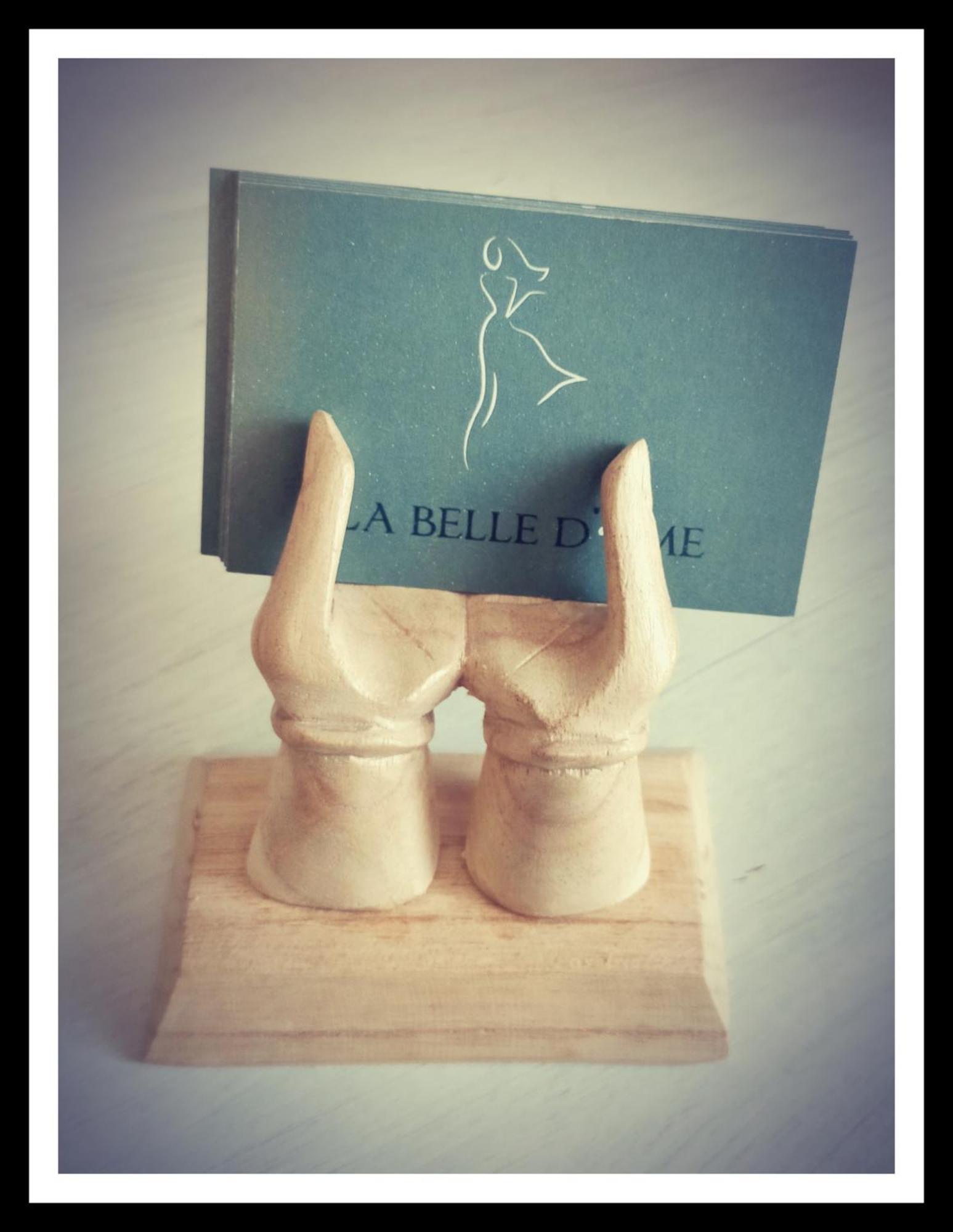 La Belle D'Ame - Guest House プラード 部屋 写真