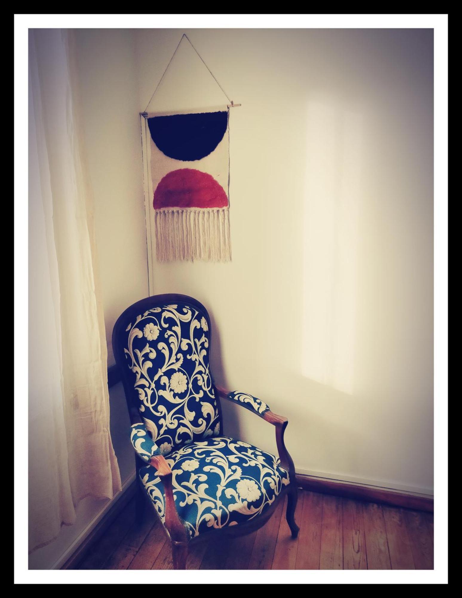 La Belle D'Ame - Guest House プラード 部屋 写真
