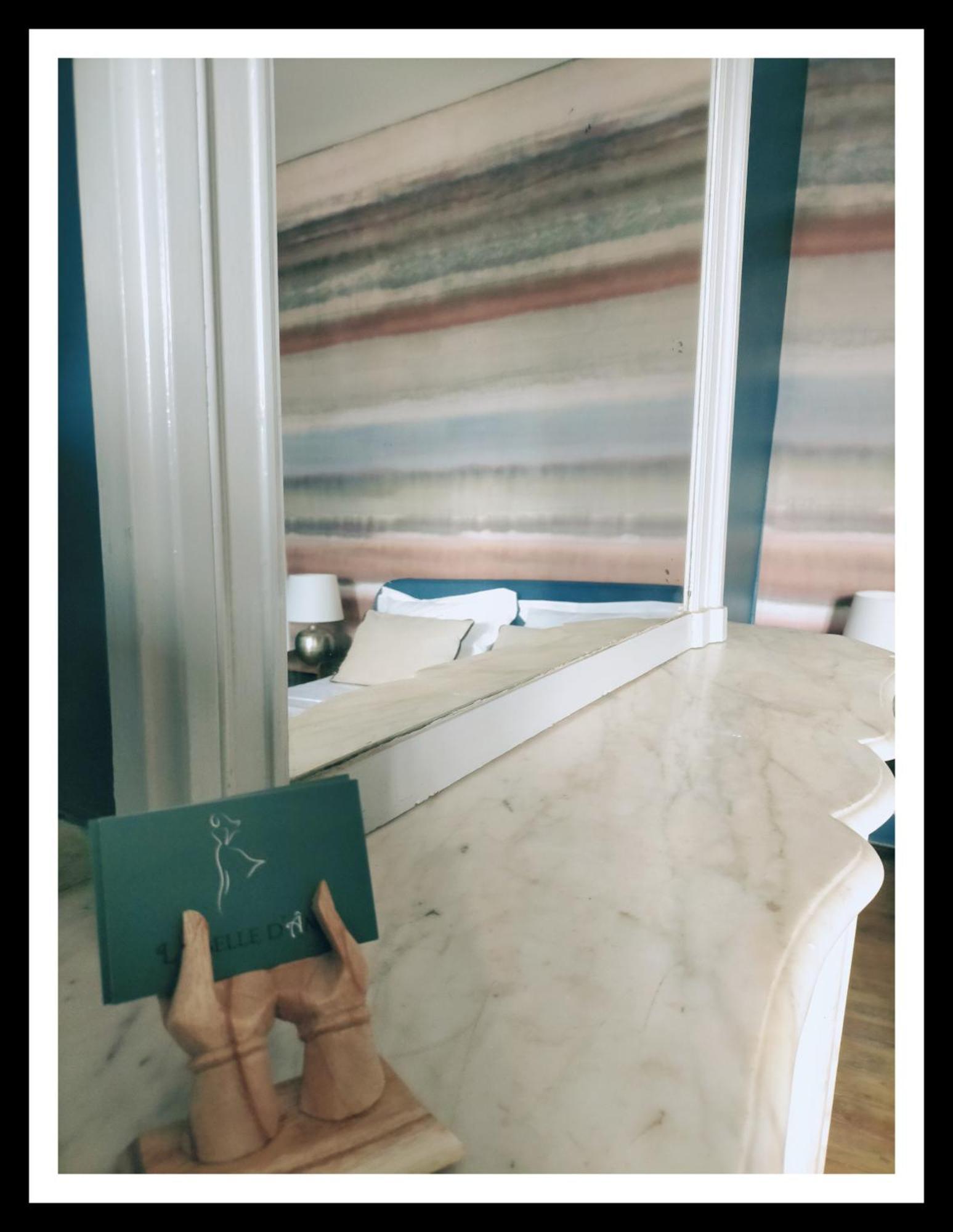 La Belle D'Ame - Guest House プラード 部屋 写真