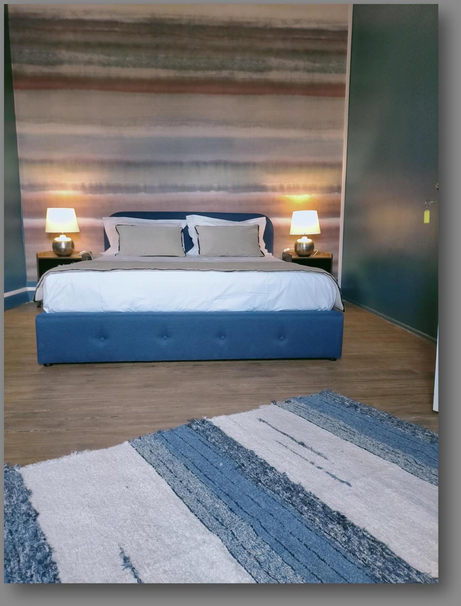 La Belle D'Ame - Guest House プラード 部屋 写真