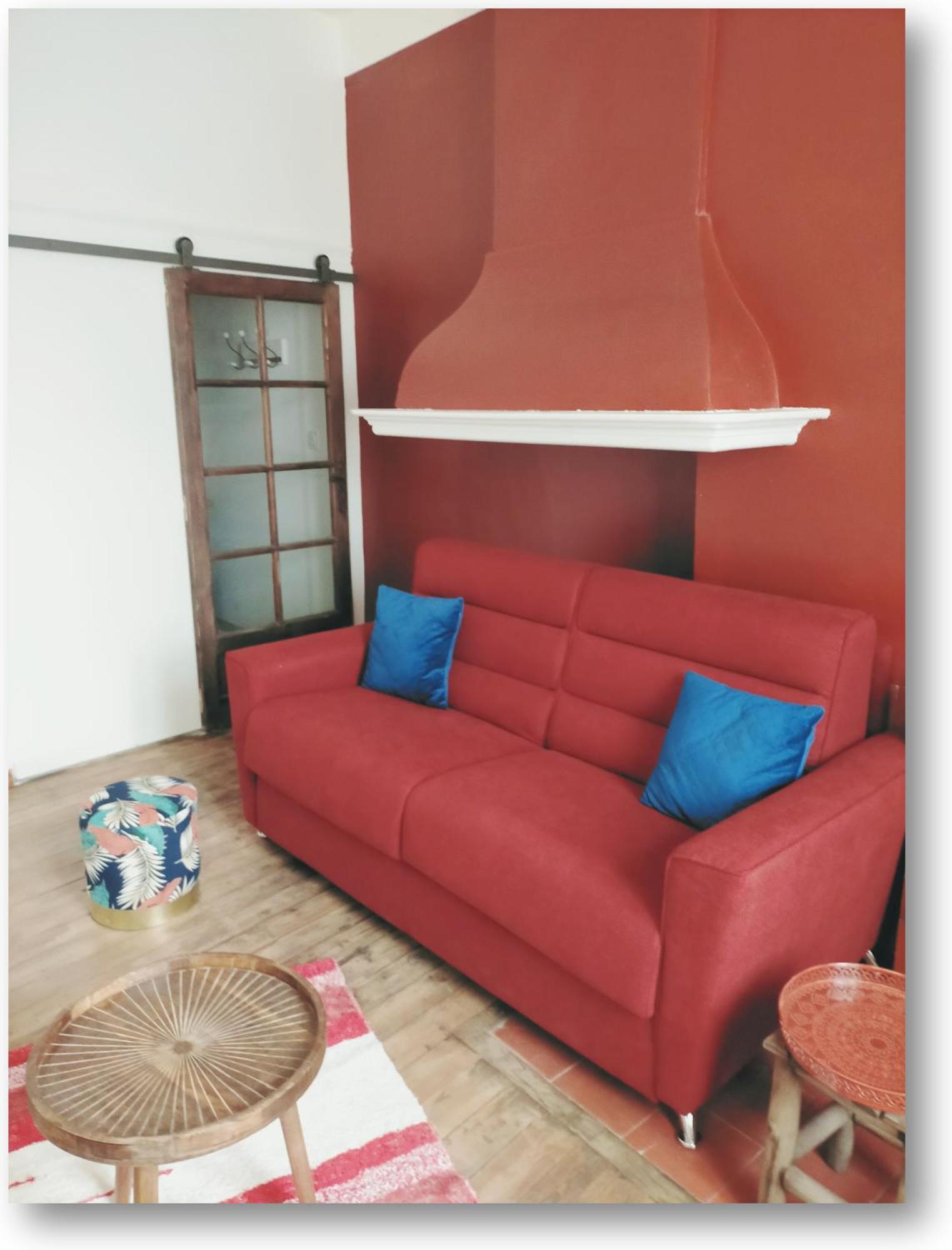 La Belle D'Ame - Guest House プラード 部屋 写真