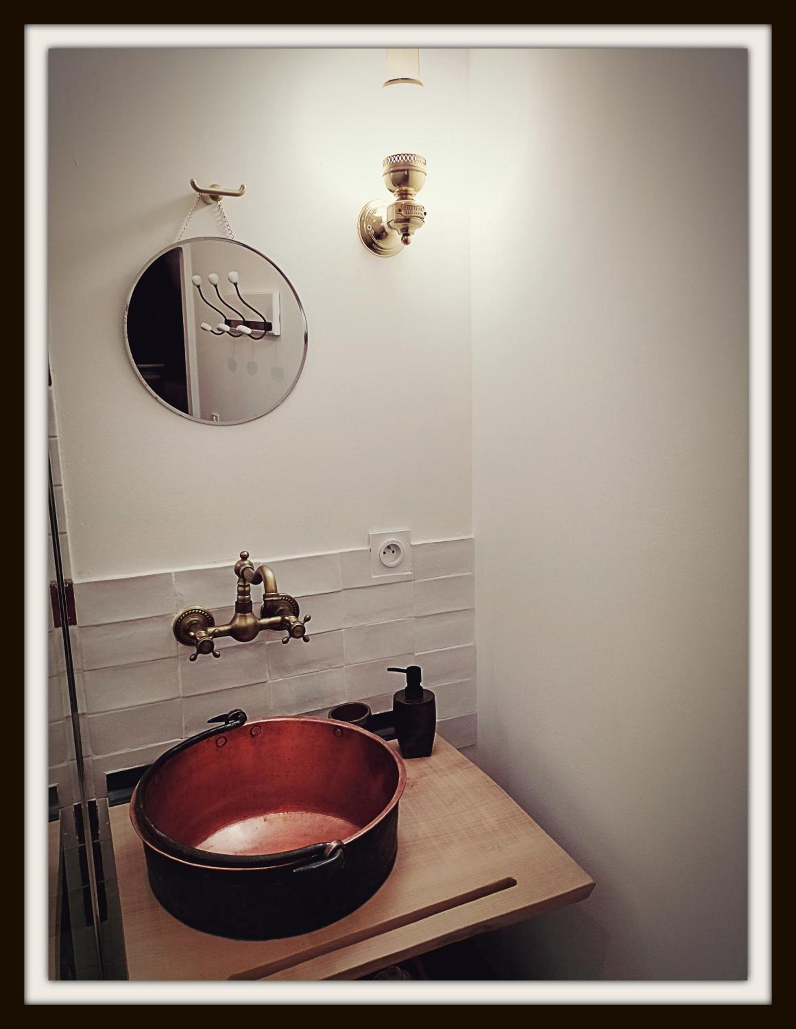 La Belle D'Ame - Guest House プラード エクステリア 写真