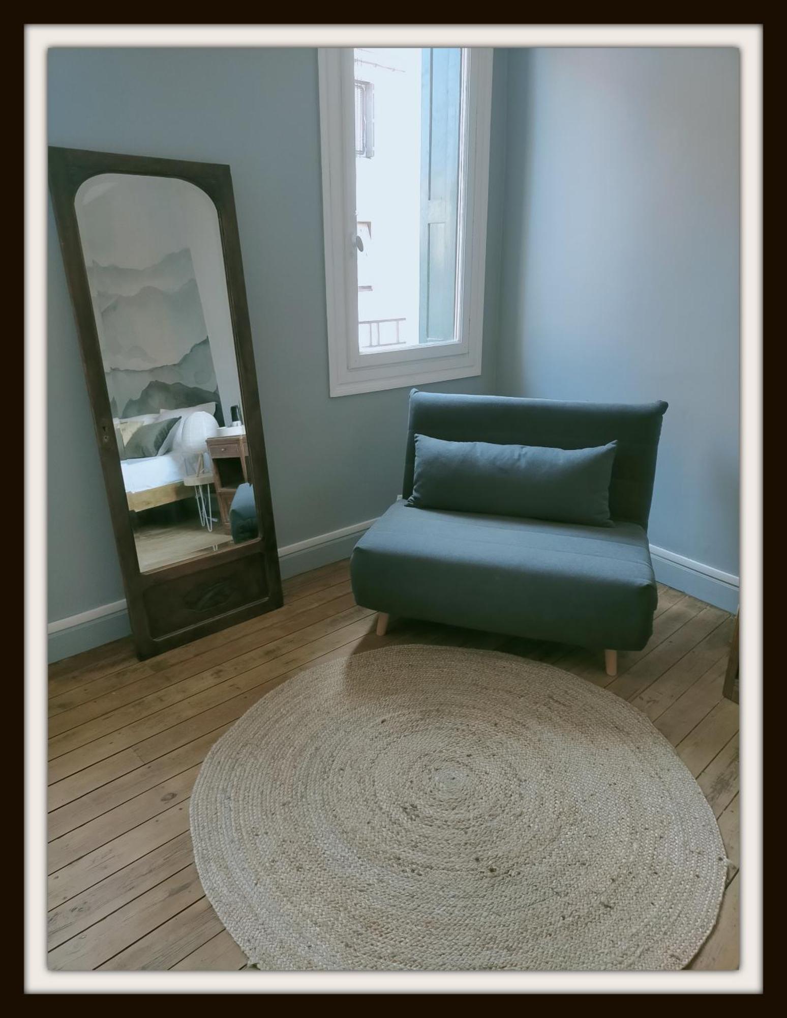La Belle D'Ame - Guest House プラード 部屋 写真