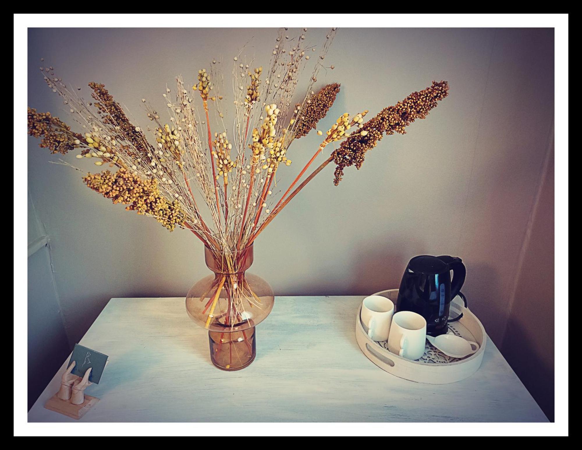 La Belle D'Ame - Guest House プラード 部屋 写真