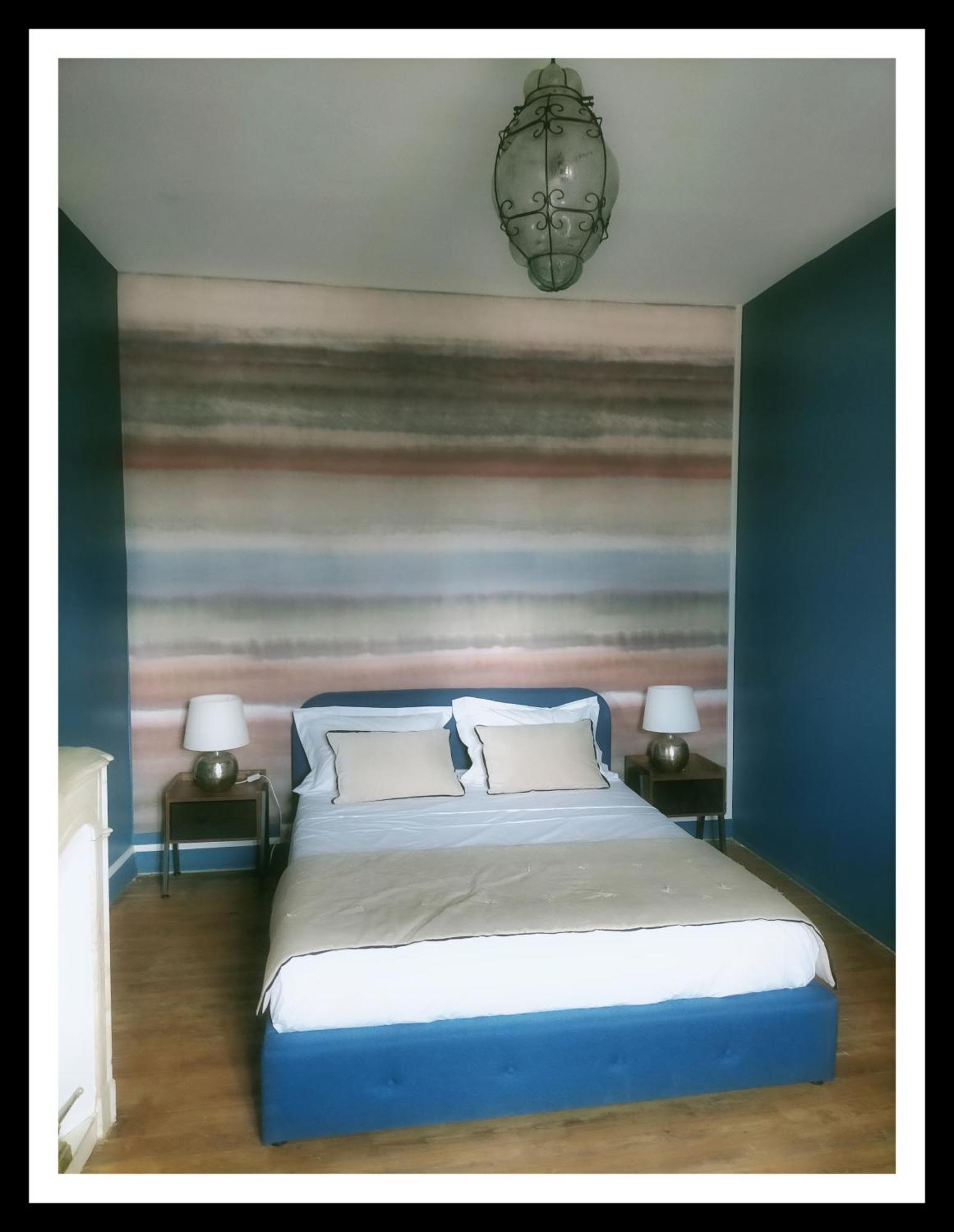 La Belle D'Ame - Guest House プラード エクステリア 写真