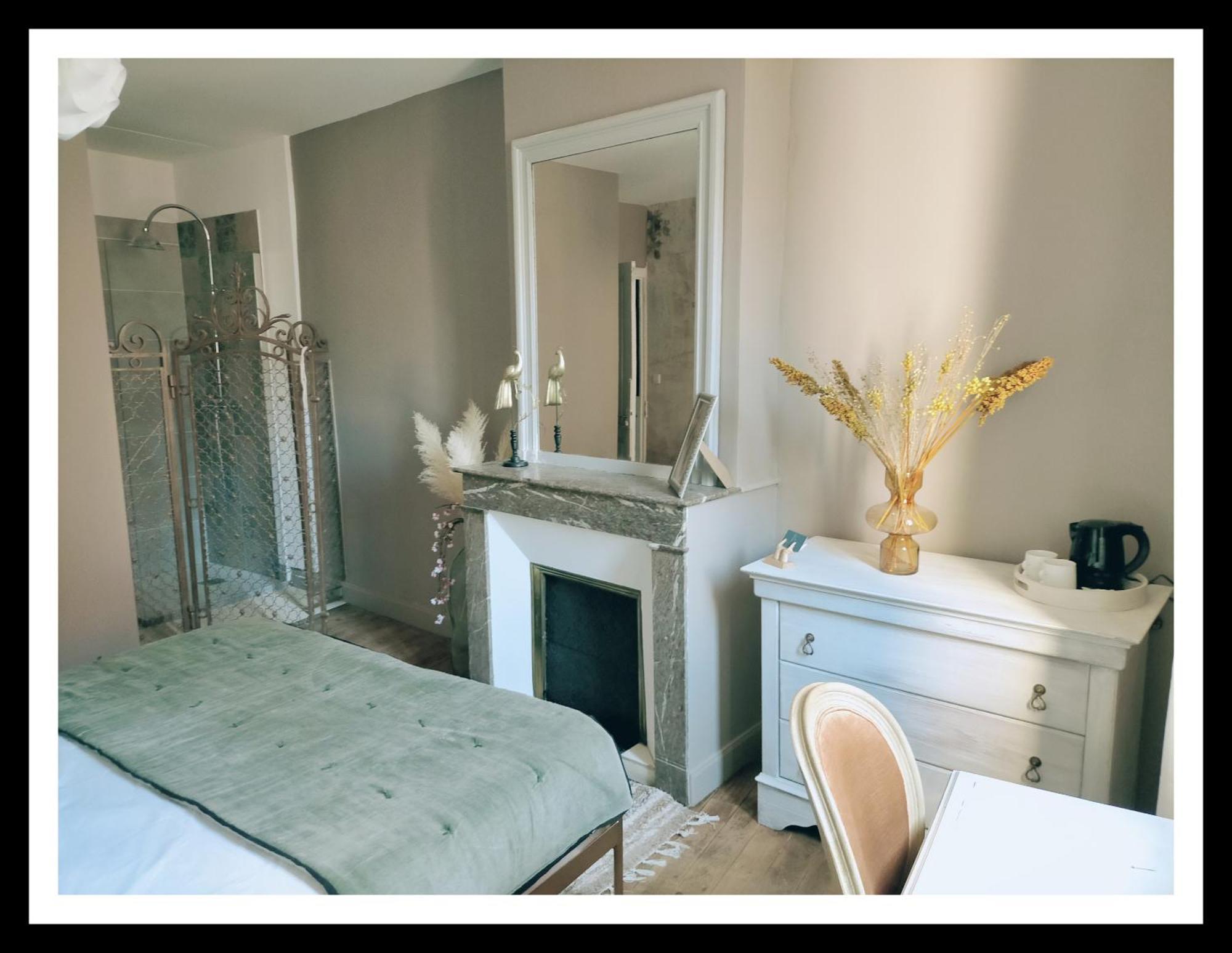 La Belle D'Ame - Guest House プラード エクステリア 写真