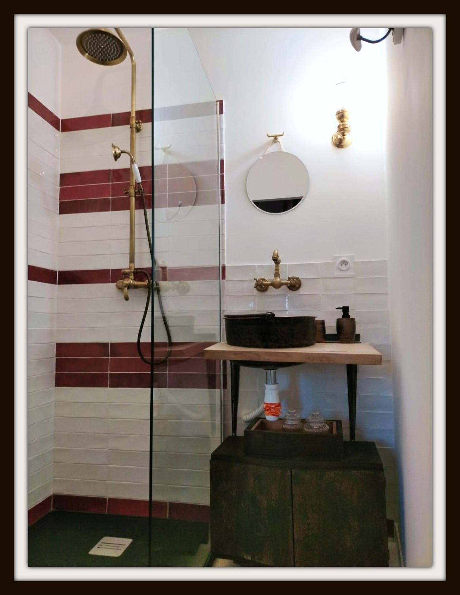 La Belle D'Ame - Guest House プラード エクステリア 写真