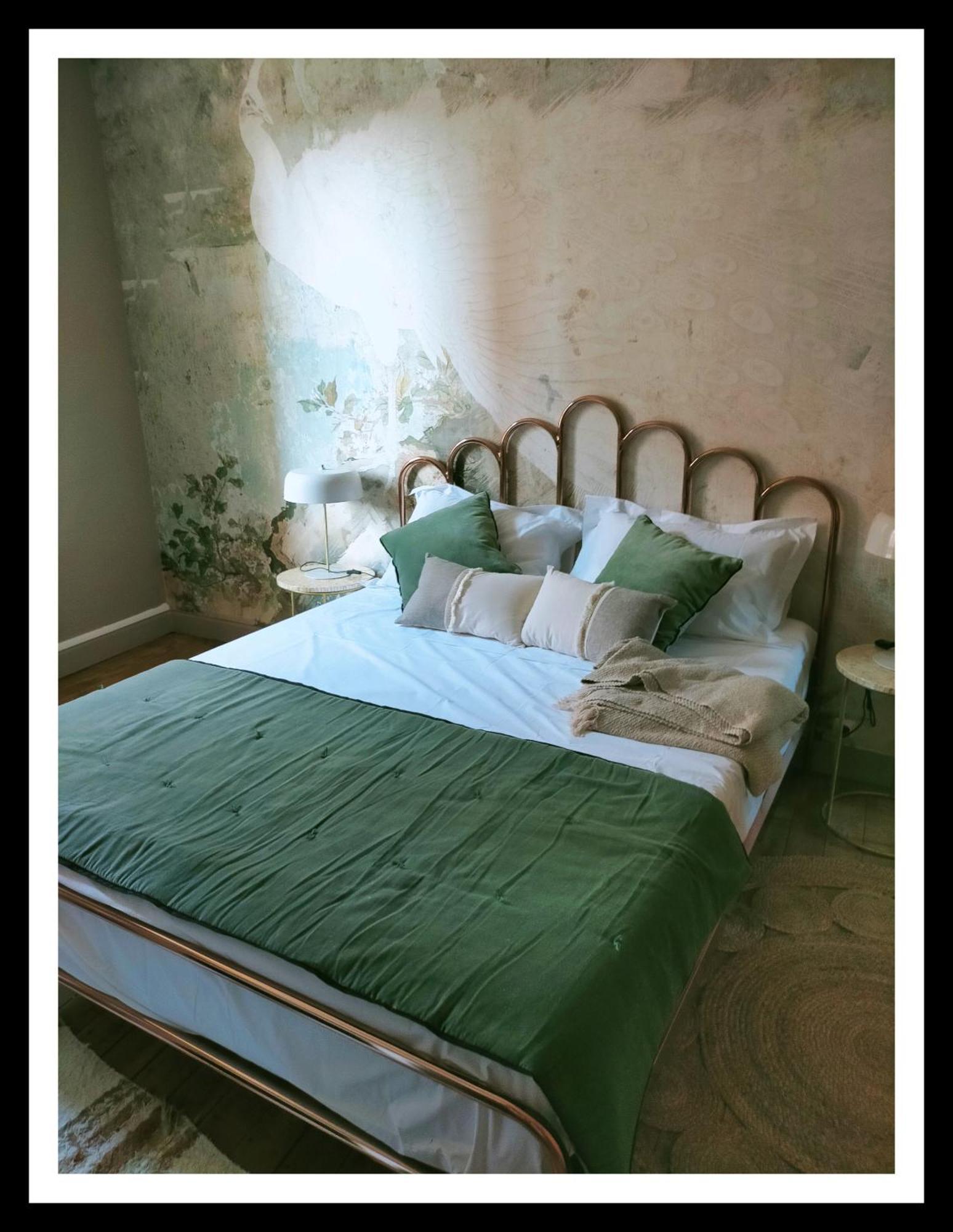 La Belle D'Ame - Guest House プラード 部屋 写真